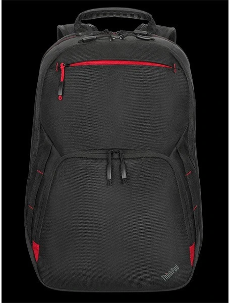 <span itemprop='brand'>Lenovo</span> <span itemprop='sku'>4X41A30364</span> nagyítás