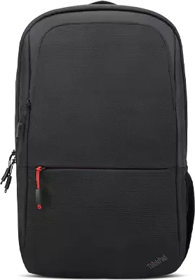 <span itemprop='brand'>Lenovo</span> <span itemprop='sku'>16";</span> nagyítás