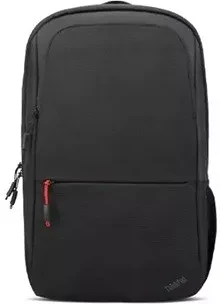 Lenovo 4X41C12468 - BLACK nagyítás