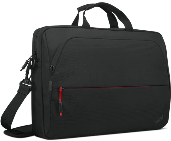 Lenovo 4X41D97727 nagyítás