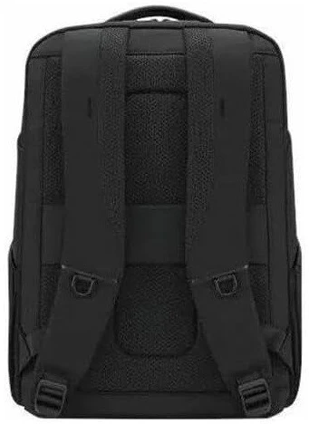 Lenovo 4X41M69795 nagyítás