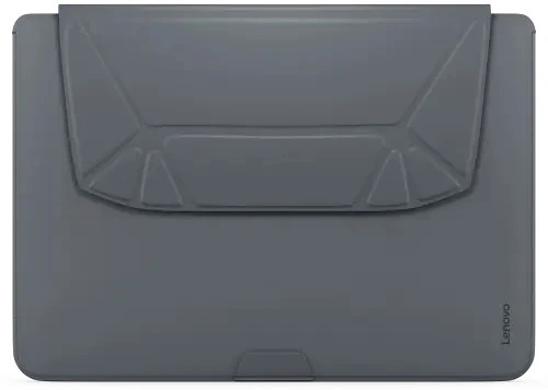 Lenovo 4X41R83942 nagyítás