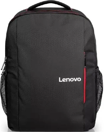 Lenovo 4X41U80414 nagyítás