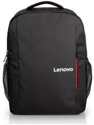 Lenovo 4X41U80414 nagyítás