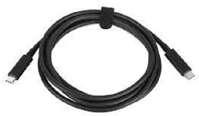 <span itemprop='brand'>Lenovo</span> <span itemprop='sku'>4X90Q59480</span> nagyítás