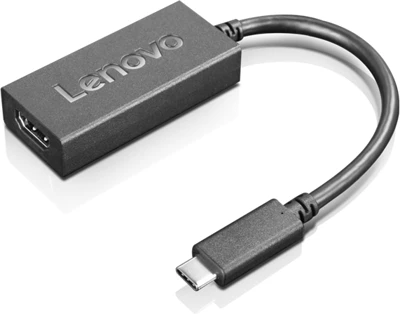 <span itemprop='brand'>Lenovo</span> <span itemprop='sku'>4X90R61022</span> nagyítás
