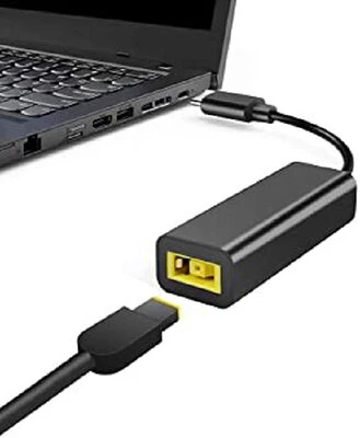 Lenovo 4X90U45346 nagyítás