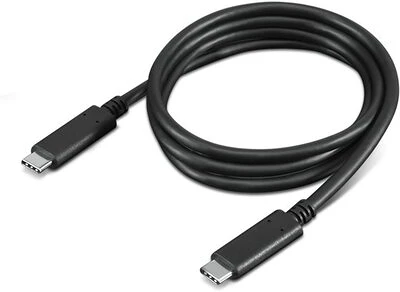 <span itemprop='brand'>Lenovo</span> <span itemprop='sku'>4X90U90619</span> nagyítás