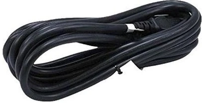 Lenovo 4X91C47404 nagyítás