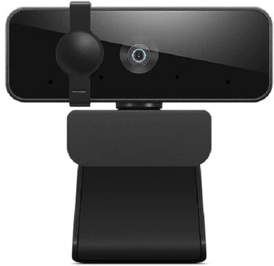 <span itemprop='brand'>Lenovo</span> <span itemprop='sku'>4XC1B34802</span> nagyítás