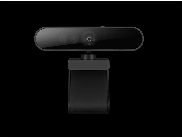 Lenovo 4XC1D66055 nagyítás