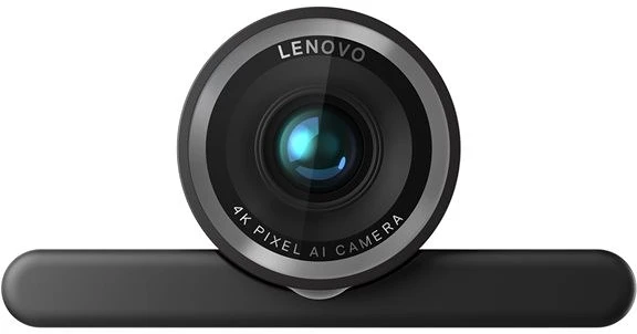 Lenovo 4XC1Q25246 nagyítás