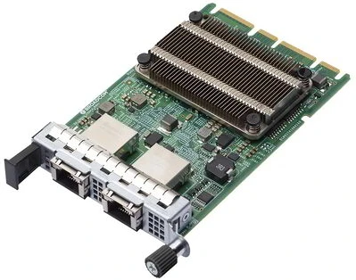 Lenovo 4XC7A08236 nagyítás