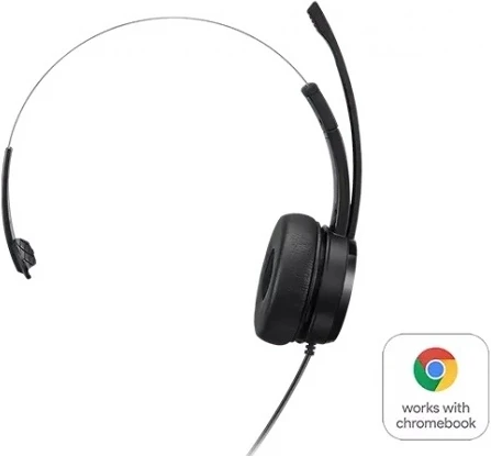Lenovo 4XD1B61617 nagyítás