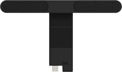 Lenovo 4XD1J05151 nagyítás