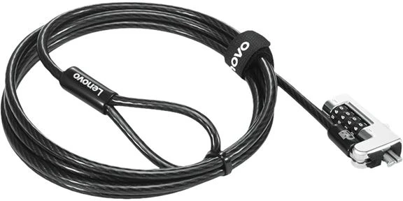 Lenovo 4XE1F30278 nagyítás