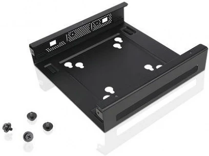 Lenovo 4XF0N03161 nagyítás