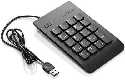 Lenovo 4Y40R38905 nagyítás