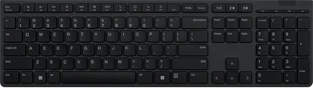 Lenovo 4Y41K04049 nagyítás