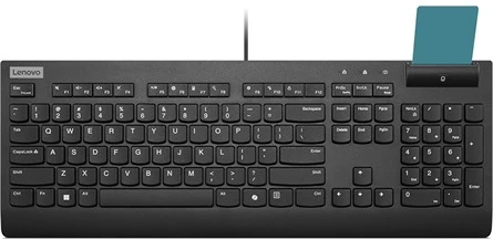 Lenovo 4Y41R64702 nagyítás