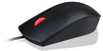 Lenovo 4Y50R20863 nagyítás