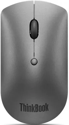 Lenovo 4Y50X88824 nagyítás