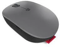 Lenovo 4Y51C21216 nagyítás