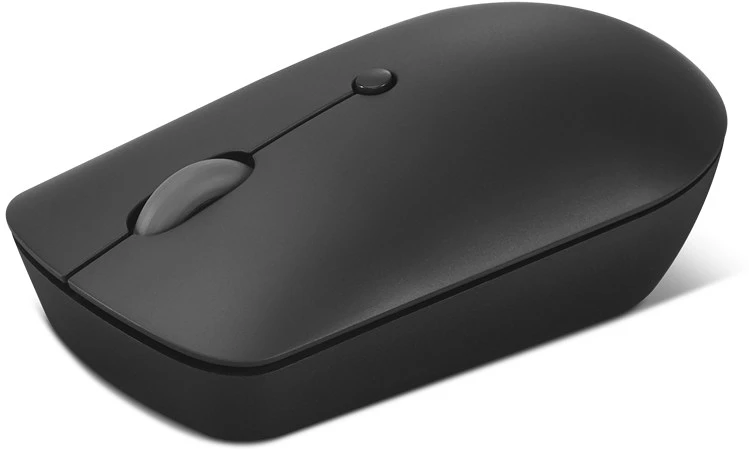 Lenovo 4Y51D20848 nagyítás