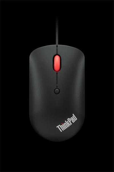 Lenovo 4Y51D20850 nagyítás