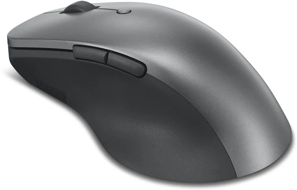 <span itemprop='brand'>Lenovo</span> <span itemprop='sku'>4Y51J62544</span> nagyítás