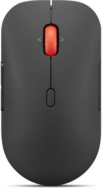 Lenovo 4Y51S61876 nagyítás