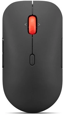 Lenovo 4Y51S61876 nagyítás