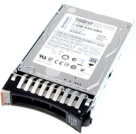 Lenovo 512N nagyítás