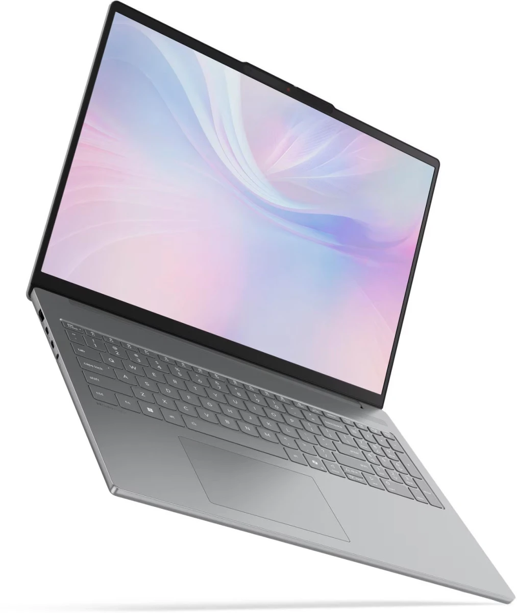 Lenovo 5.3,WI-FI 6 2X2 AX nagyítás