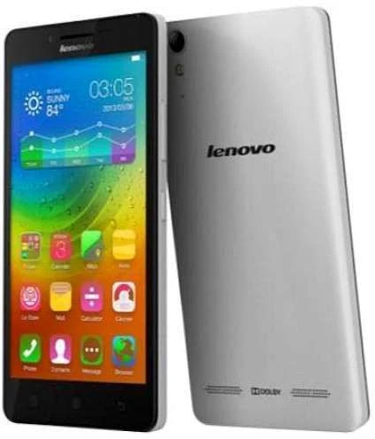 <span itemprop='brand'>Lenovo</span> <span itemprop='sku'>a6000</span> nagyítás