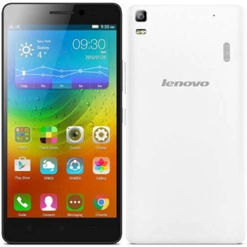 <span itemprop='brand'>Lenovo</span> <span itemprop='sku'>a7000</span> nagyítás