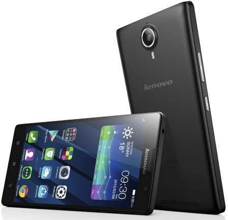 <span itemprop='brand'>Lenovo</span> <span itemprop='sku'>fekete</span> nagyítás