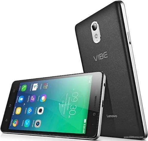 <span itemprop='brand'>Lenovo</span> <span itemprop='sku'>vibe</span> nagyítás