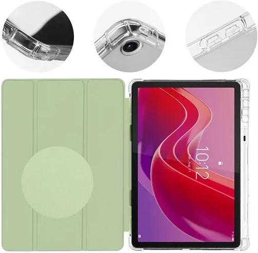 Lenovo 57983121049 nagyítás