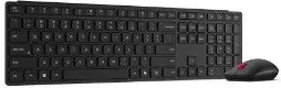 Lenovo 6000 nagyítás