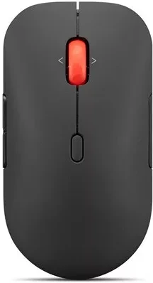 Lenovo 6050 nagyítás