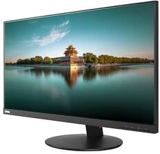 Lenovo 61EAGAT6EU nagyítás