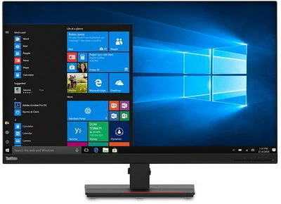 Lenovo 61F1GAT2EU nagyítás