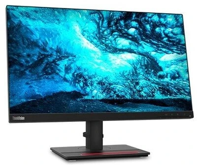 Lenovo 61F6MAT2EU nagyítás
