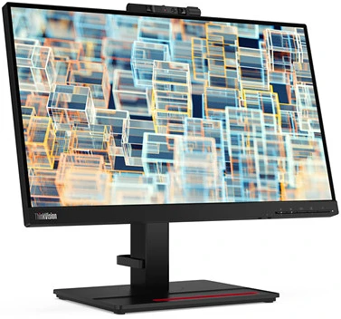 Lenovo 61FBMAT6EU nagyítás