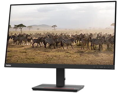 Lenovo 62AFKAT2EU nagyítás