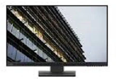 Lenovo 62B6MAT3EU nagyítás