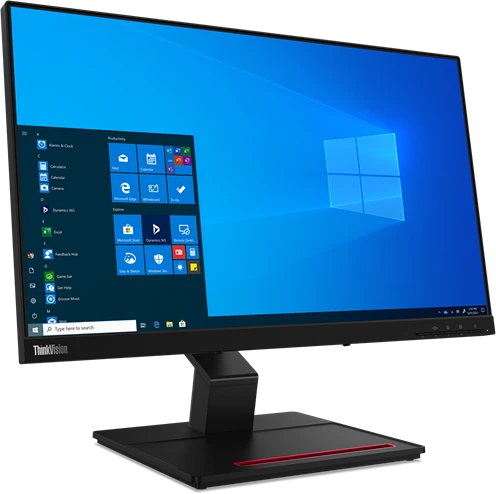 Lenovo 62C5GAT1EU nagyítás