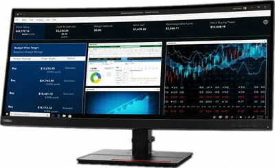 Lenovo 62CCRAT3EU nagyítás