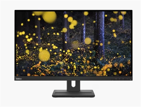 Lenovo 62D0GAR1EU nagyítás